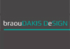 braouDAKIS   DeSIGN