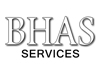 BHAS
