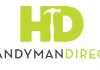Handyman Direct