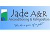 Jade A & R