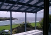 John O Donnell Carpentry & Maintenance