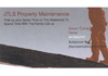 JTLS Property Maintenance