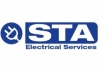 STA Electrical