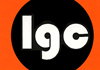 LGC Technology