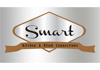 Smart Kitchen and Blind connections
