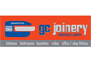 Grant Cole Joinery