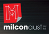Milcon Aust Pty Ltd