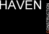 Haven Construction