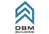 DBM Building