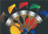 One 0 One Coatings pty ltd