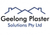 Geelong Plaster Solutions