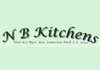 NB Kitchens