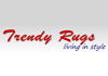 Trendy Rugs