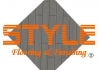 Style Flooring & Finishing