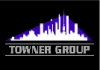 Towner Group