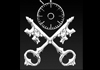 Glenmore Park Locksmiths - 24/7