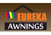 Eureka Awnings
