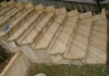 B.Y'Stonework