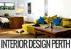 Interior Design Perth
