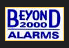 Beyond 2000 Alarms