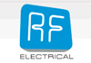 RF Electrical Pty Ltd