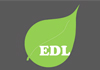Exterior Developments and Landscapes
