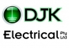 DJK Electrical Pty Ltd