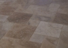 AS Tiling