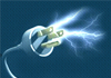 Rob Ward Electrical Services