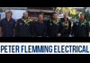 Peter Flemming Electrical