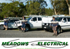 Meadows Electrical