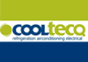 Cooltecq