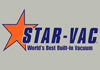 STAR-VAC