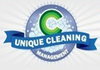 Unique Cleaning Management