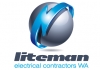 Liteman Electrical Contractors WA