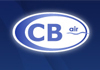 C Browne Electrics And Refrigeration