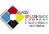 Glass Splashback Company