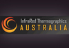 Infrared Thermographics Australia