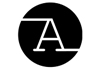 Arkham Design Pty Ltd
