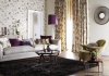 Decor By Mira