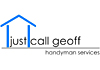 Just Call Geoff Handyman Services
