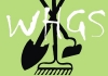 Western Home Garden Service