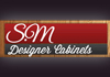 S.M Designer Cabinets