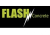  Flash Concrete 