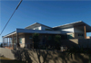 Greg Lister Carpentry And Construction