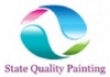 State.Quality.Painting