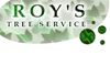 Roy's Tree Service