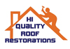 Hi Quality Roof Restorations