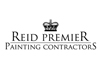 True Colours Painting & Decorating Services