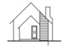 Musters Building Design
